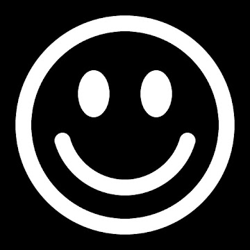 Profile photo of dyahayuwandira