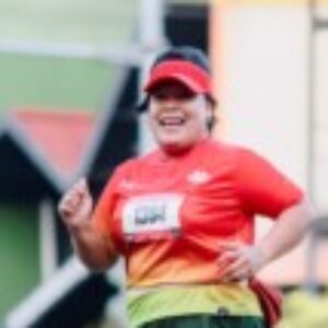 Profile photo of Dwi Titik Irdiyanti