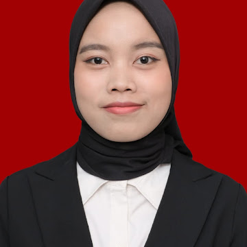 Profile photo of Muthia Rahmah