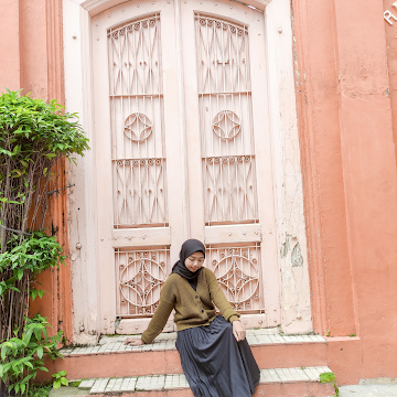 Profile photo of salusi