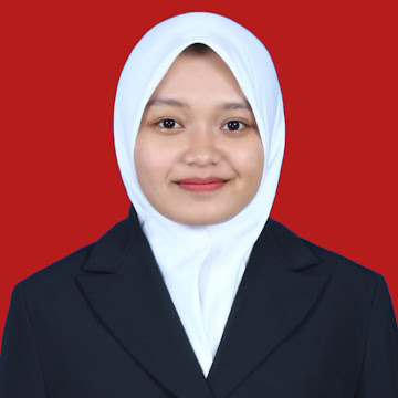 Profile photo of DEA ANNISA