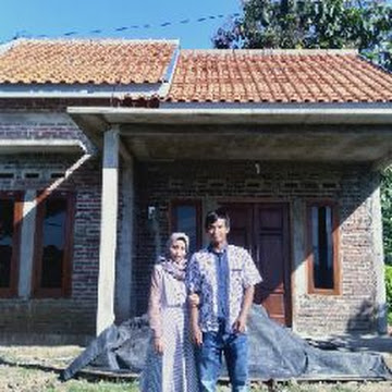 Profile photo of Joko santoso