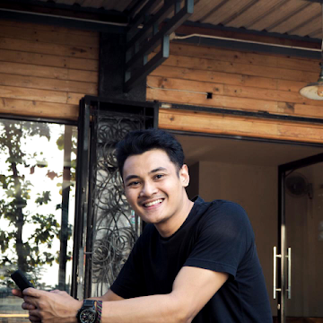 Profile photo of agengdewanata