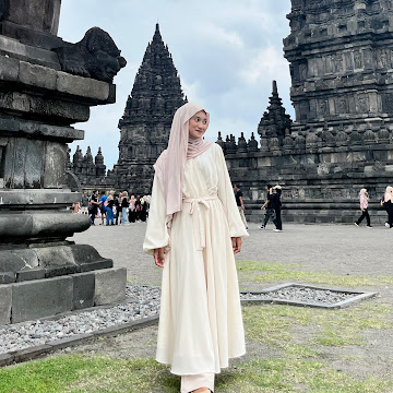 Profile photo of Gopinda hafifah