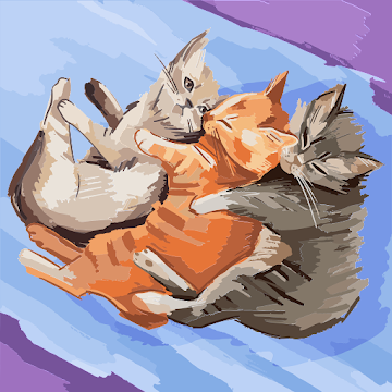 Profile photo of sucinurlaeli