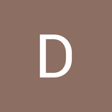 Profile photo of defikanurafriani