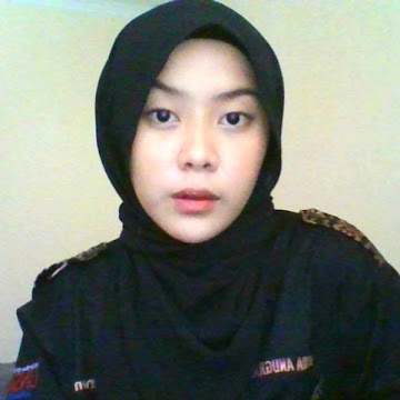 Profile photo of adindaanugrah