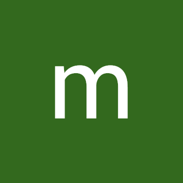 Profile photo of mramadhoni