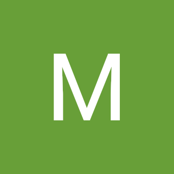 Profile photo of Maya