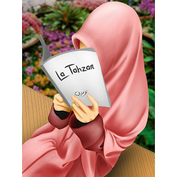 Profile photo of ekaamalia