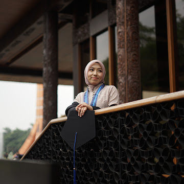 Profile photo of ernakarina