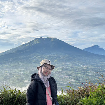 Profile photo of anisameifadilawati