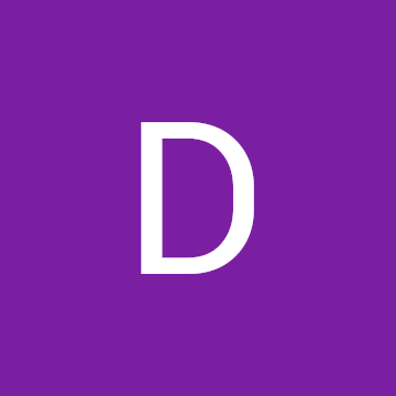 Profile photo of Castiel Geneva