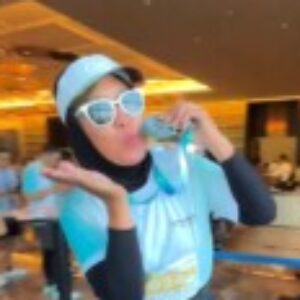 Profile photo of Madu Purwandhany