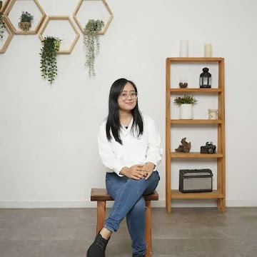 Profile photo of Uun Ardiya Ningrum