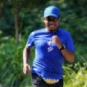 Profile photo of Bayu Bimantara