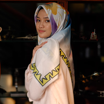 Profile photo of catriensaveria