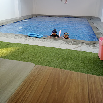 Profile photo of meirrinapramudyastutiicasofijuna