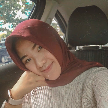 Profile photo of Cintya Amira Saniya