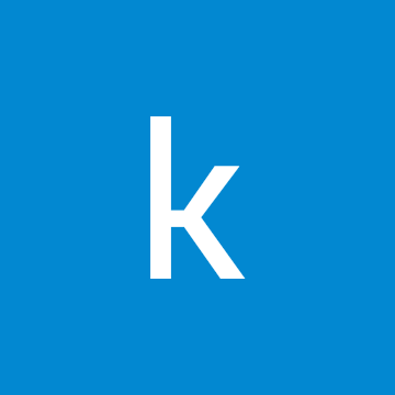 Profile photo of Indra Tri Kusuma