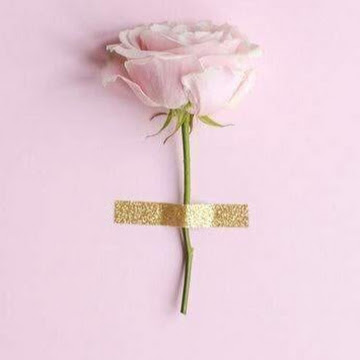 Profile photo of najwa sabrina rusyda