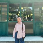 Profile photo of Nia