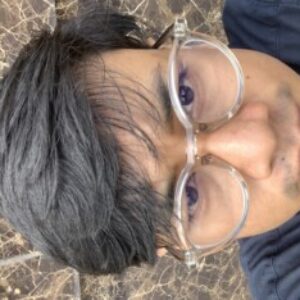 Profile photo of Helmy