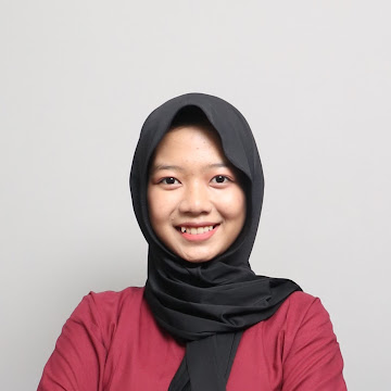 Profile photo of donnaferiskaershandra