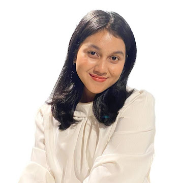 Profile photo of firlydafrayu