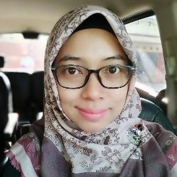 Profile photo of nuruljannah