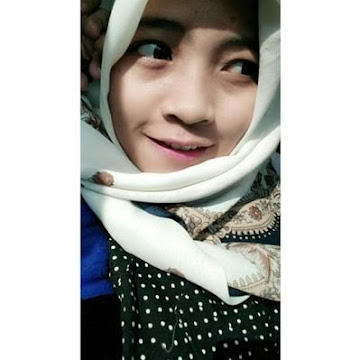 Profile photo of noor ayu laelasari