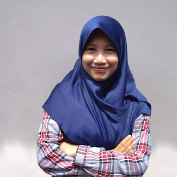 Profile photo of Umul Solekhatul Khasanah
