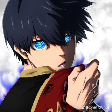 Profile photo of Fitri Mardaningsih