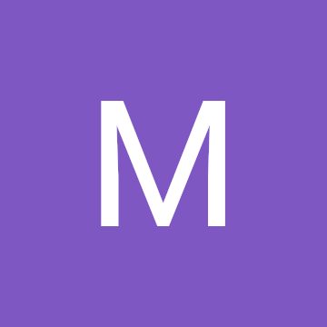 Profile photo of maurikoo