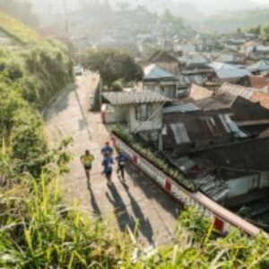 Profile photo of Ria azhari