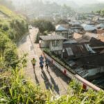 Profile photo of Ria azhari