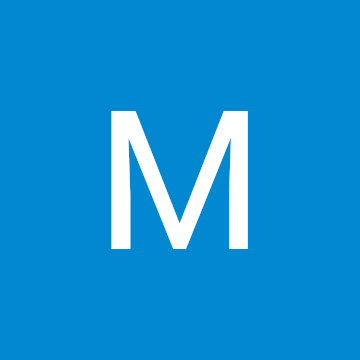 Profile photo of mahendrarikho