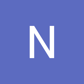 Profile photo of nurulafnijulianti