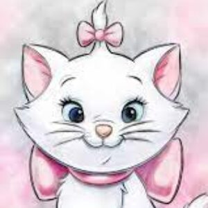 Profile photo of Claudia Yennisha