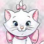 Profile photo of Claudia Yennisha