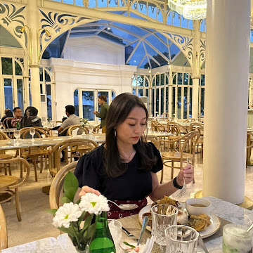 Profile photo of diahkrisnadewi