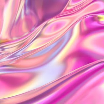 Profile photo of Amrina Rosada