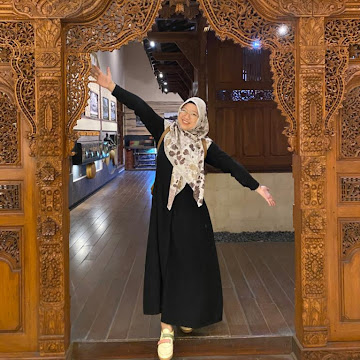 Profile photo of vitafavita