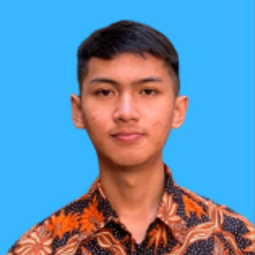 Profile photo of muhammad