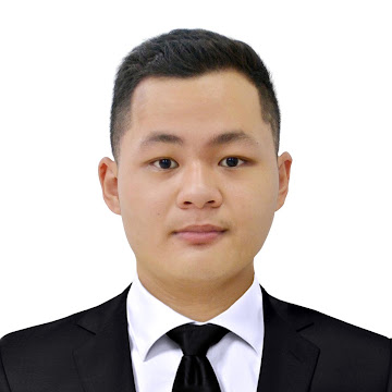 Profile photo of Matteo Wahyu Sidarta
