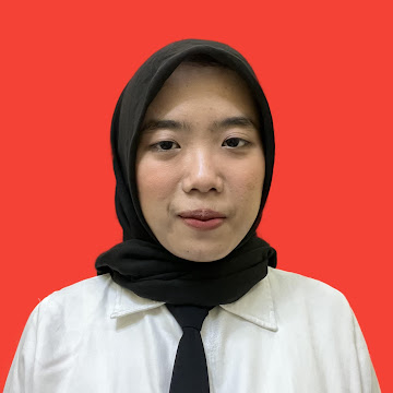 Profile photo of rizqianurulaini