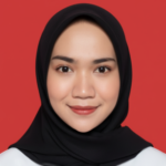 Profile photo of YOLANDA SEPTIANA