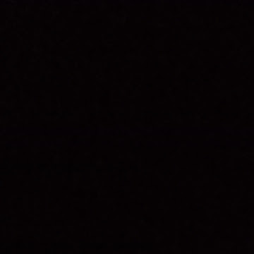 Profile photo of lulaalmaidah