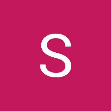 Profile photo of salma