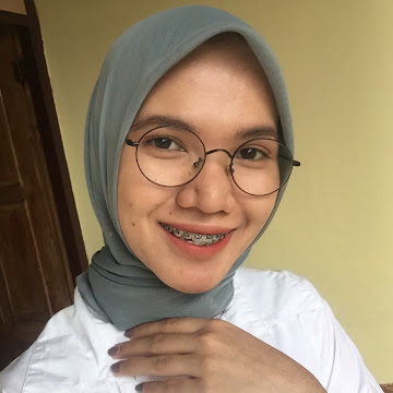 Profile photo of dhea.mawarni